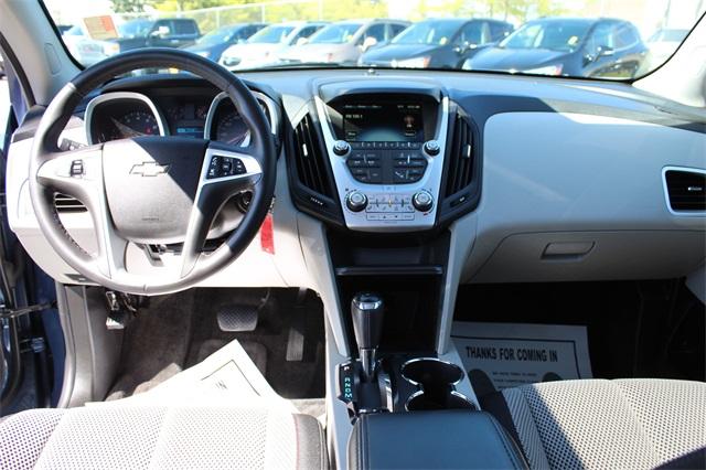 23450-chevrolet-equinox-2016-1lh26