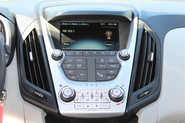 23451-chevrolet-equinox-2016-1lh26