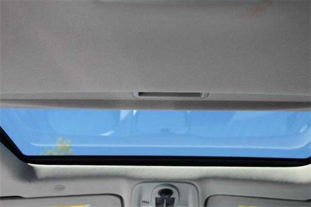 23452-chevrolet-equinox-2016-1lh26