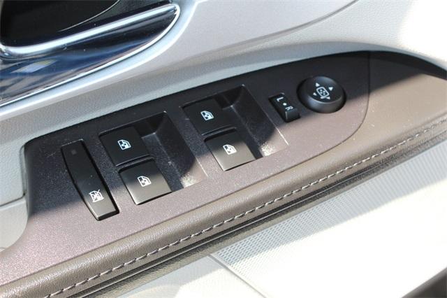 23453-chevrolet-equinox-2016-1lh26
