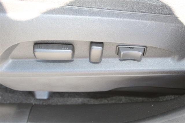 23455-chevrolet-equinox-2016-1lh26