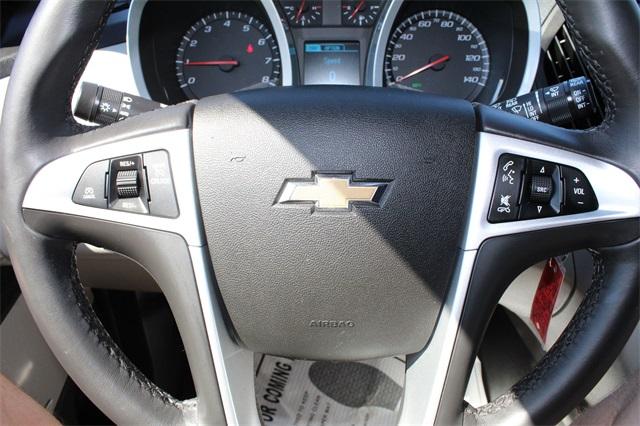 23456-chevrolet-equinox-2016-1lh26