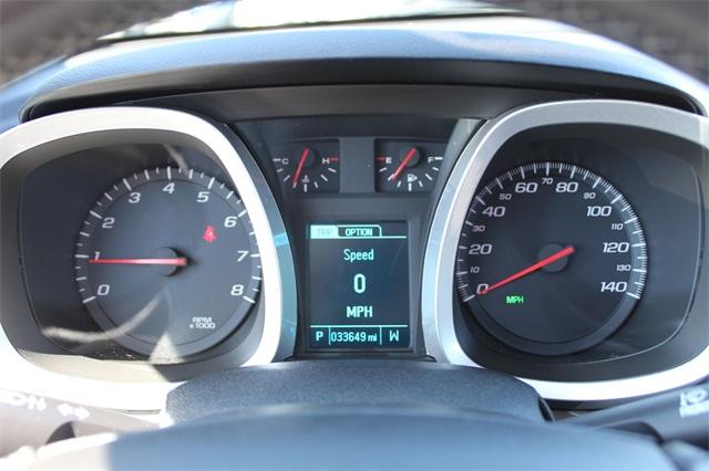23457-chevrolet-equinox-2016-1lh26