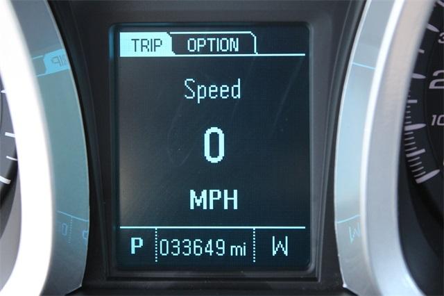 23458-chevrolet-equinox-2016-1lh26