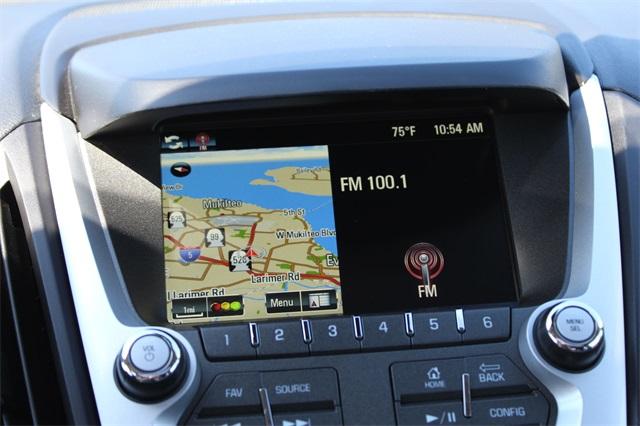 23459-chevrolet-equinox-2016-1lh26
