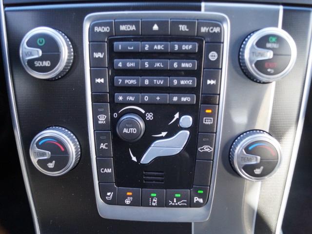 2346-volvo-s60-2015-s60t6r