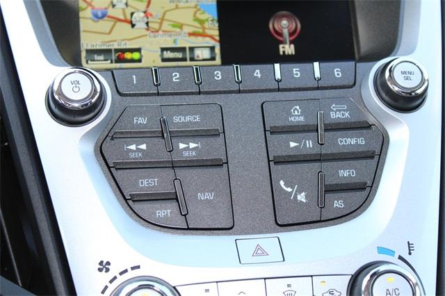 23460-chevrolet-equinox-2016-1lh26