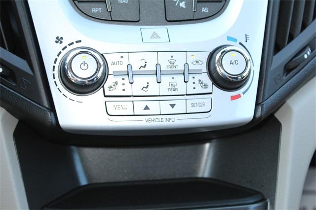 23461-chevrolet-equinox-2016-1lh26