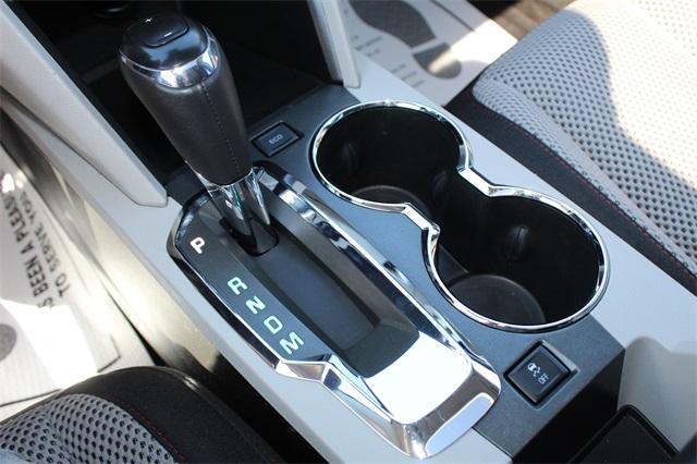 23462-chevrolet-equinox-2016-1lh26
