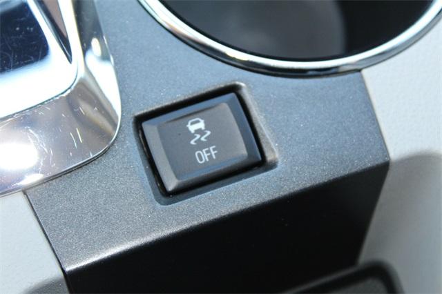 23463-chevrolet-equinox-2016-1lh26