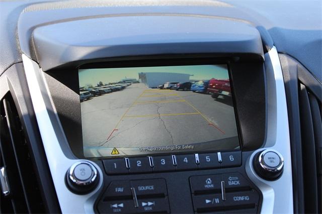23464-chevrolet-equinox-2016-1lh26