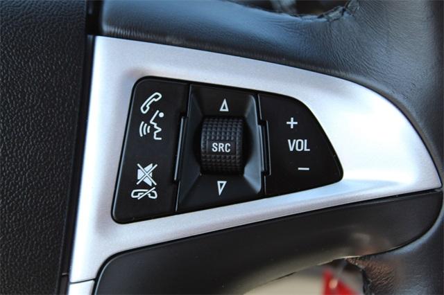 23465-chevrolet-equinox-2016-1lh26