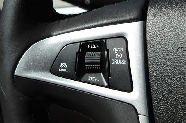 23466-chevrolet-equinox-2016-1lh26