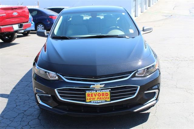 23468-chevrolet-malibu-2016-1zc69
