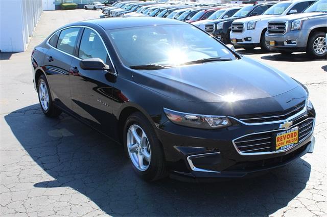 23469-chevrolet-malibu-2016-1zc69