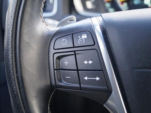 2347-volvo-s60-2015-s60t6r