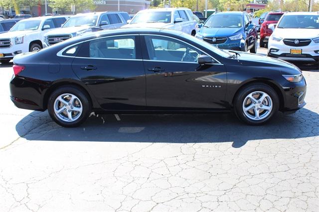 23470-chevrolet-malibu-2016-1zc69
