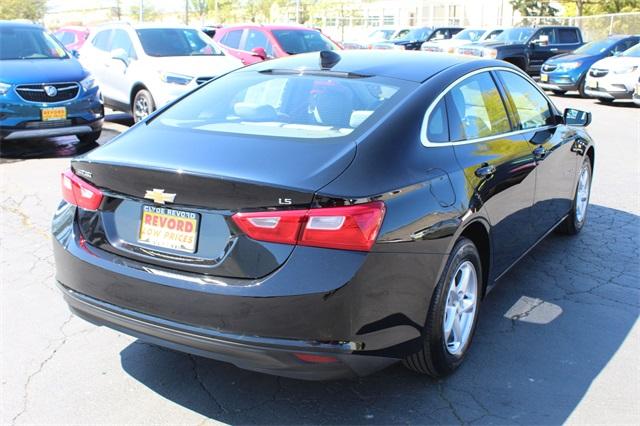 23471-chevrolet-malibu-2016-1zc69