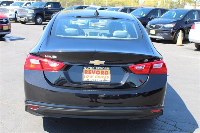 23472-chevrolet-malibu-2016-1zc69