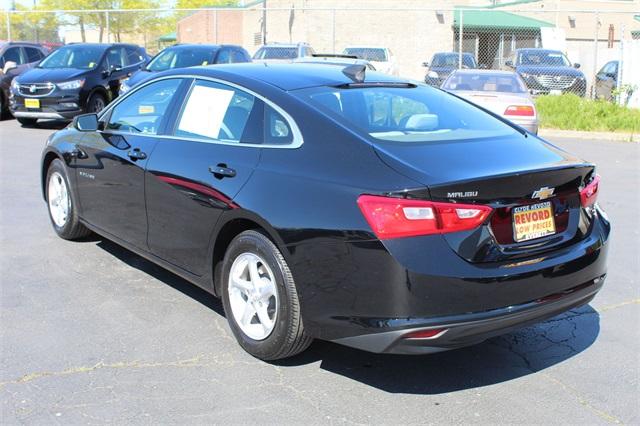 23473-chevrolet-malibu-2016-1zc69