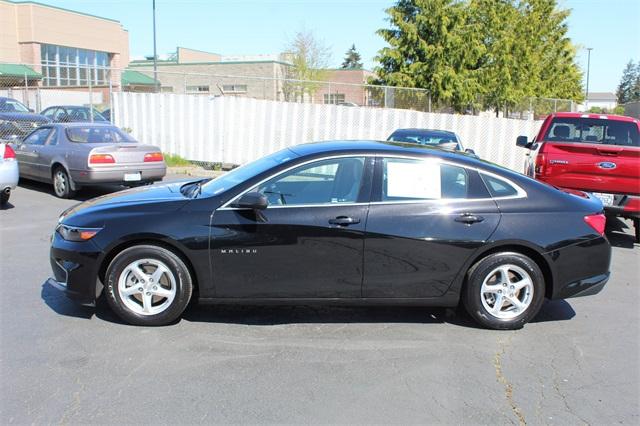 23474-chevrolet-malibu-2016-1zc69