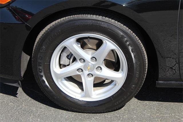 23475-chevrolet-malibu-2016-1zc69