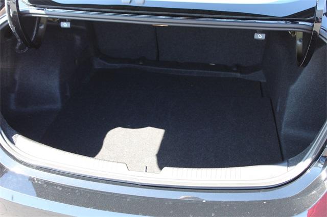 23476-chevrolet-malibu-2016-1zc69