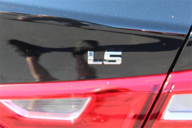 23477-chevrolet-malibu-2016-1zc69