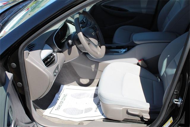 23478-chevrolet-malibu-2016-1zc69