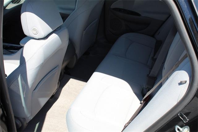 23479-chevrolet-malibu-2016-1zc69