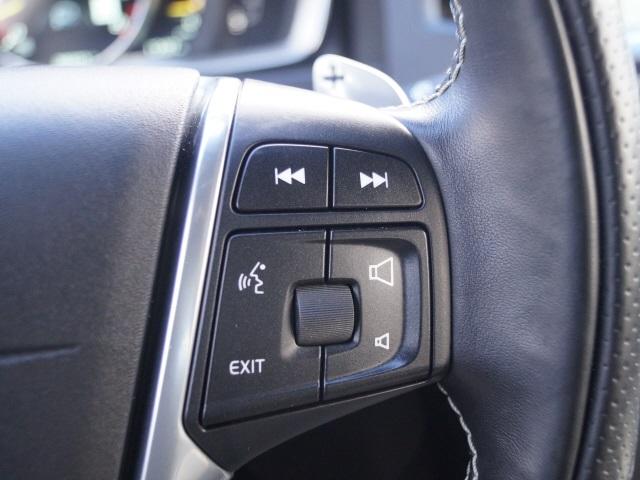 2348-volvo-s60-2015-s60t6r