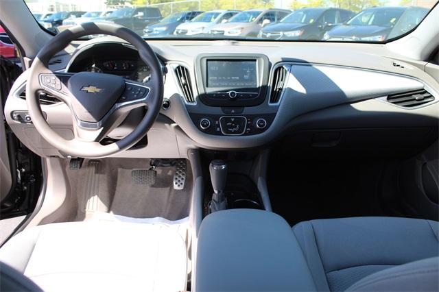 23480-chevrolet-malibu-2016-1zc69