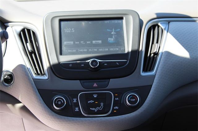 23481-chevrolet-malibu-2016-1zc69