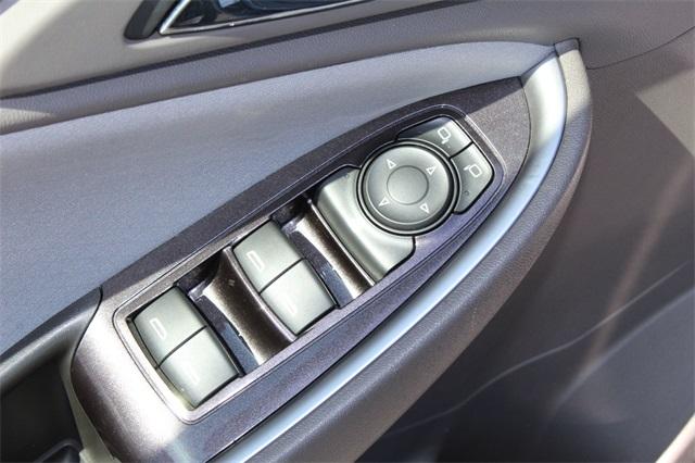 23482-chevrolet-malibu-2016-1zc69