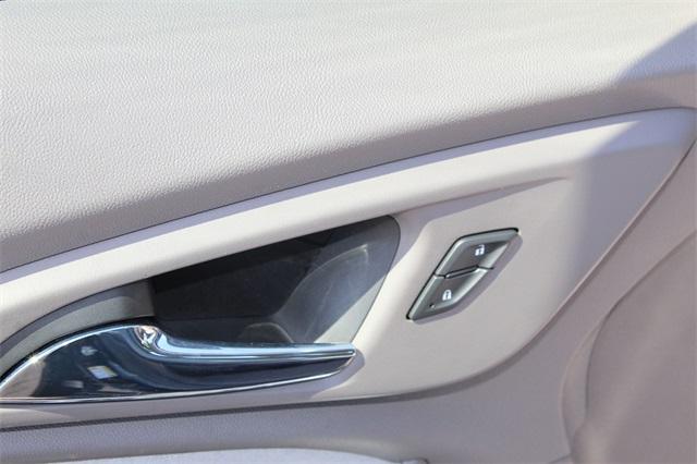 23483-chevrolet-malibu-2016-1zc69