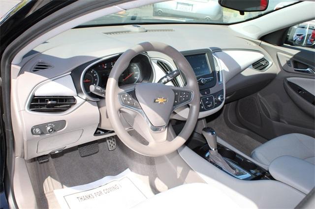 23484-chevrolet-malibu-2016-1zc69