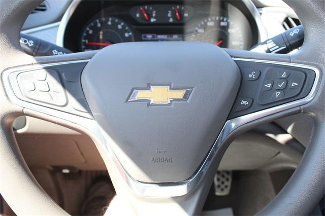 23485-chevrolet-malibu-2016-1zc69