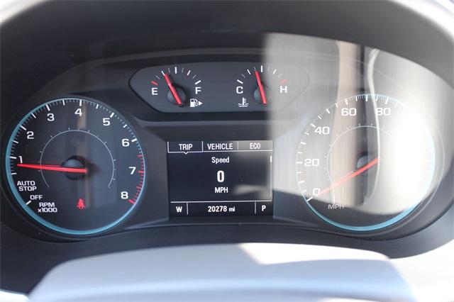 23486-chevrolet-malibu-2016-1zc69
