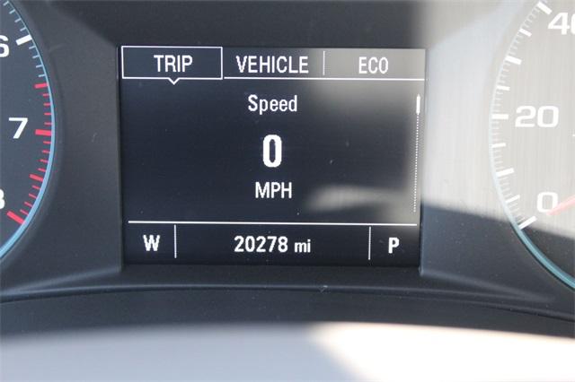 23487-chevrolet-malibu-2016-1zc69