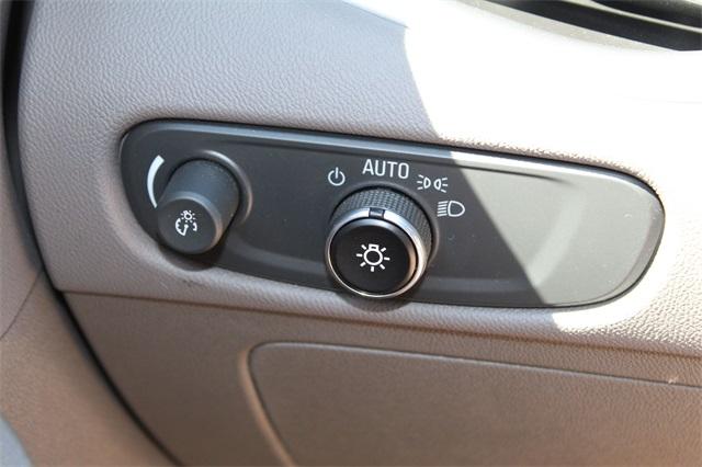 23488-chevrolet-malibu-2016-1zc69