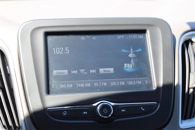 23489-chevrolet-malibu-2016-1zc69