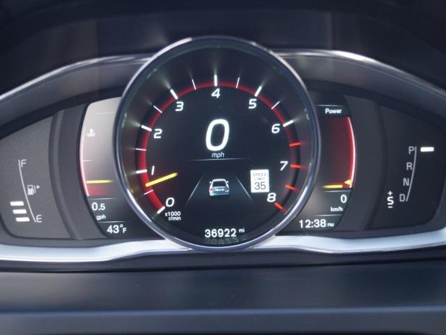 2349-volvo-s60-2015-s60t6r