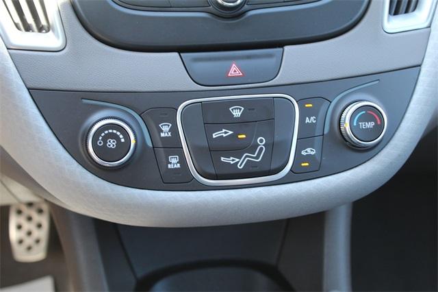 23490-chevrolet-malibu-2016-1zc69