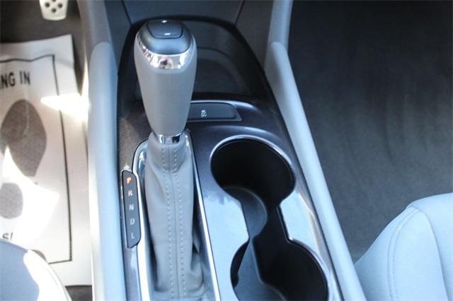 23491-chevrolet-malibu-2016-1zc69