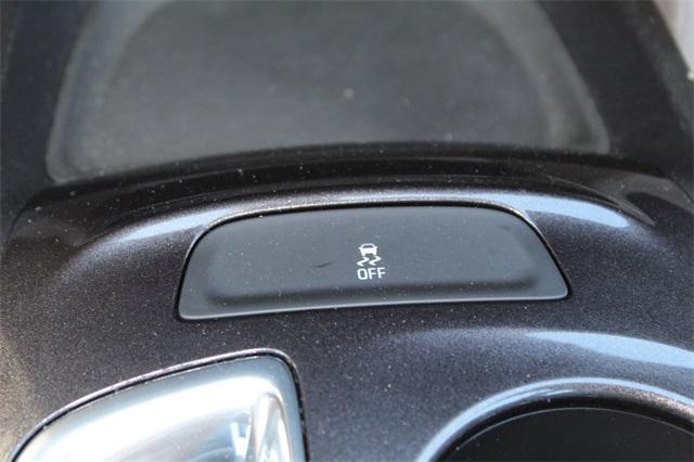 23492-chevrolet-malibu-2016-1zc69