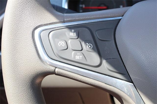 23495-chevrolet-malibu-2016-1zc69