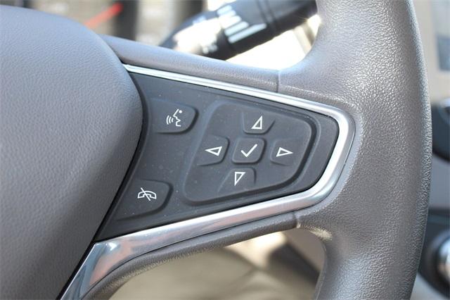 23496-chevrolet-malibu-2016-1zc69