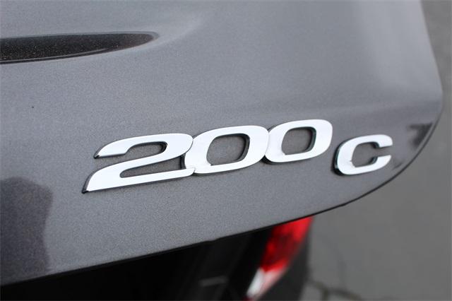 23507-chrysler-200-2016-uffs41