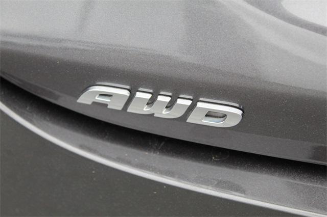 23508-chrysler-200-2016-uffs41