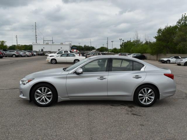 2352-infiniti-q50-2015-91215